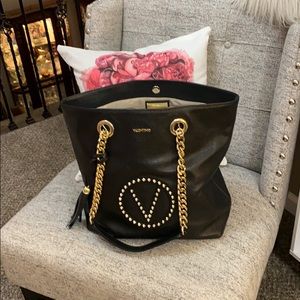 Valentino bag